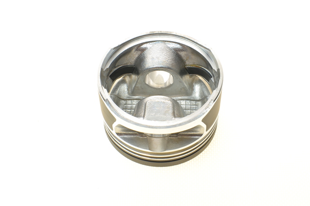 Pistão com passador sem anéis, STD AMP/Paradowscy PXDAE4A35480002 preço, a partir de 20,60 USD