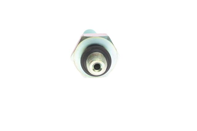 Caixa do filtro de óleo Febi 181226 preço, a partir de 100,21 USD