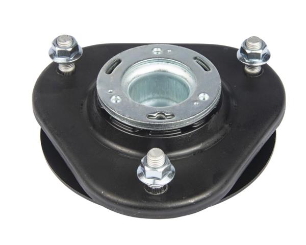 RC05658 Raiso Suporte de amortecedor dianteiro