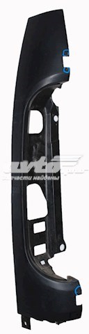 735388402 Fiat/Alfa/Lancia 