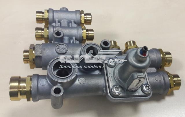  Wabco 4615130000 preço, a partir de 292,51 USD