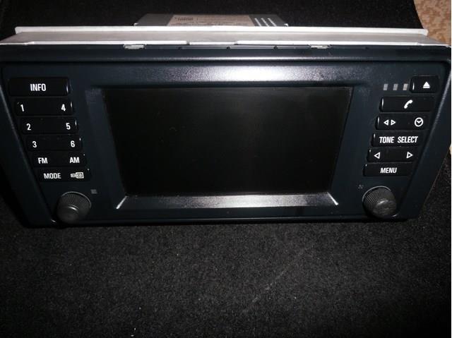 Compre 65526916610 BMW 
