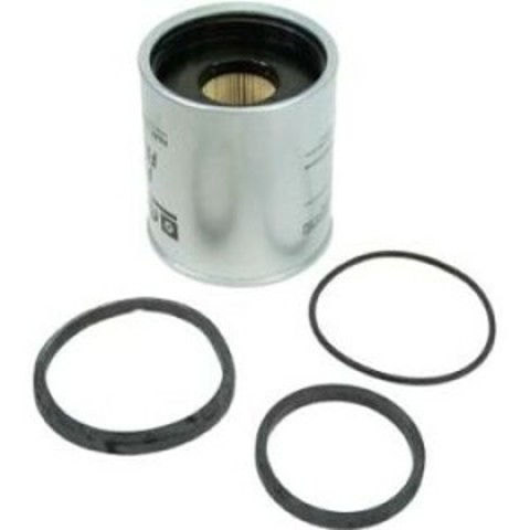 Compre 52128698AA Chrysler Filtro de combustível