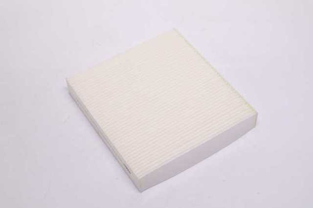 Filtro de salão Rider RD61J6WP2110 preço, a partir de 4,33 USD