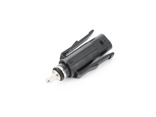 Compre 8650714 BMW Sensor de temperatura do fluido de esfriamento (de ativação de ventilador do radiador)