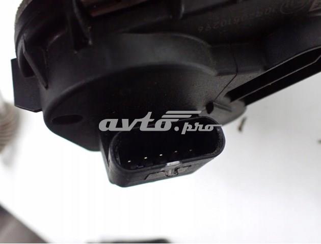 Turbina Fiat/Alfa/Lancia 5802438242 preço, a partir de 1039,51 USD