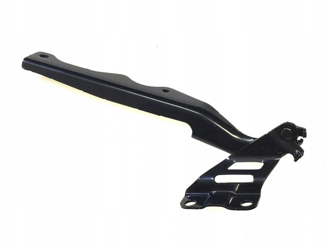 Compre KB7W52420 Mazda Gozno da capota esquerdo