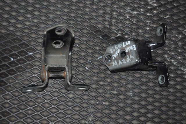 Gozno da porta dianteira esquerda Mazda D46158210B preço, a partir de 29,52 USD