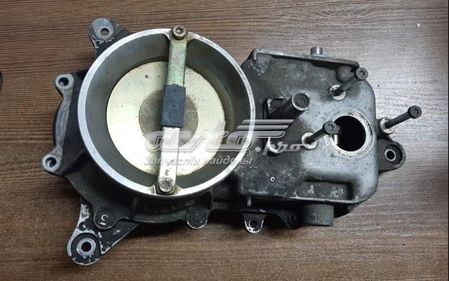 0438121043 Bosch Sensor de fluxo (consumo) de ar, medidor de consumo M.A.F. - (Mass Airflow)