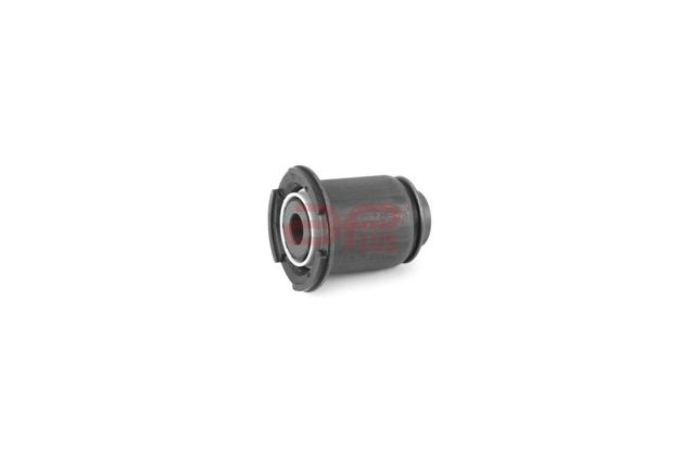 Bloco silencioso (coxim) de viga dianteira (de plataforma veicular) Aplus 35209AP preço, a partir de 24,81 USD