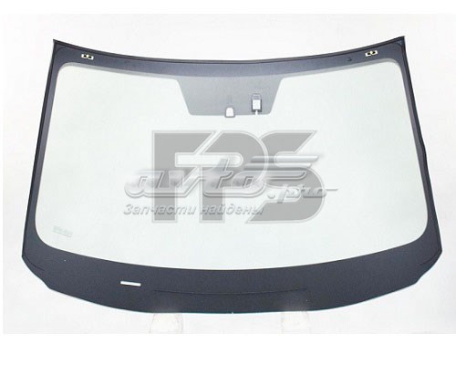 Pára-brisas Mazda KB7W63900A9D preço, a partir de 201,63 USD