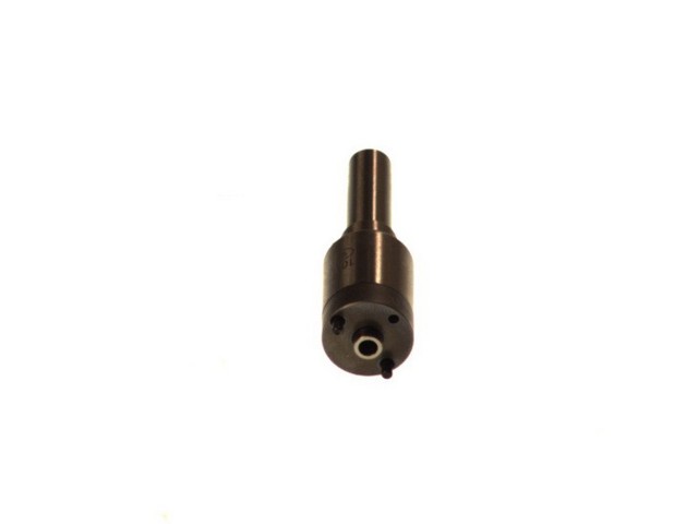 Pulverizador de diesel do injetor Bosch 2437010080 preço, a partir de 56,59 USD