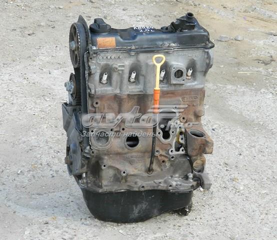 Compre ABK VAG Motor montado