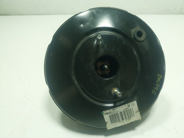 Reforçador dos freios a vácuo Peugeot/Citroen 1635068680 preço, a partir de 105,56 USD