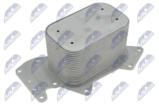 Compre HCS1602 Hotaru Anel AIRBAG de contato, cabo plano do volante