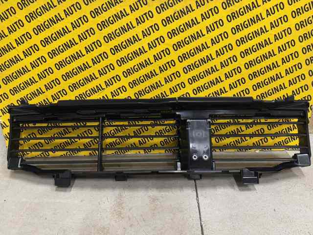 Perciana do radiador de esfriamento 51745A1E918 BMW