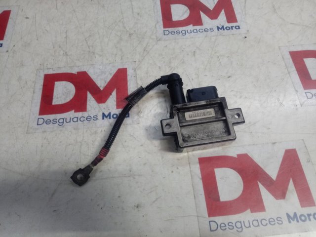 Relê de aquecedor de pré-arranco BMW 778682107 preço, a partir de 56,18 USD