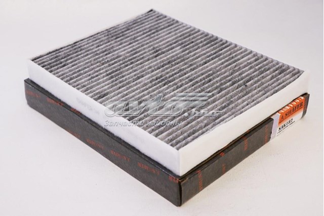 Filtro de salão Shafer SAK182 preço, a partir de 11,26 USD