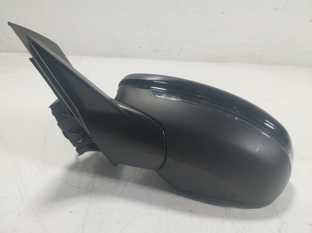 98471895XT Peugeot/Citroen 