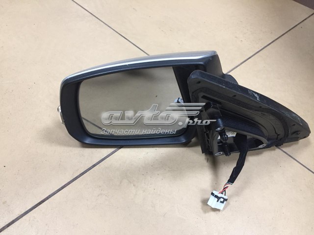  A045988 Hyundai/Kia