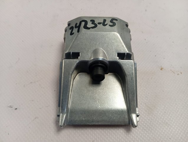 9855566280 Peugeot/Citroen Câmara do sistema para asseguramento de visibilidade