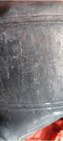 1K0131690BF VAG 