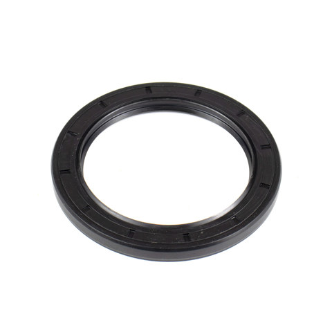 R909831662 Bosch 