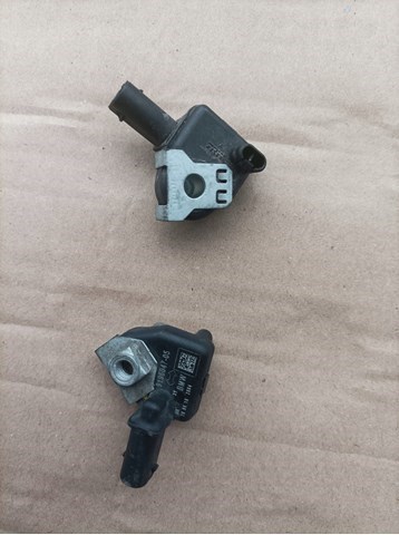 9196047 BMW Sensor de aceleração longitudinal