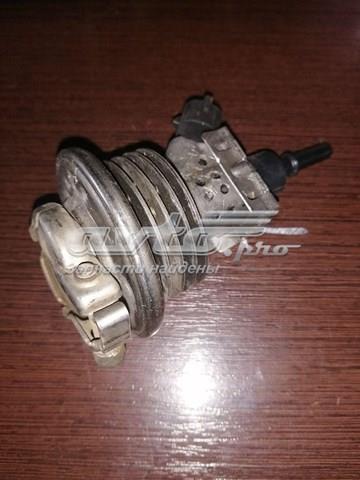  Jaguar FX23189E3AA