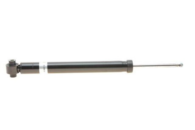 Amortecedor traseiro RS446102 Raiso