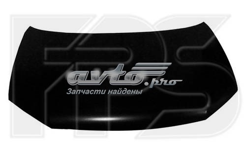 Compre FP6404280 FPS Capota