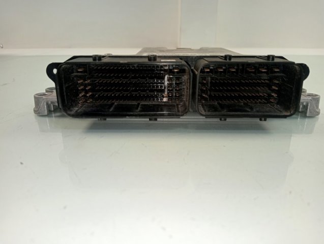  Peugeot/Citroen 9845780880 preço, a partir de 221,72 USD