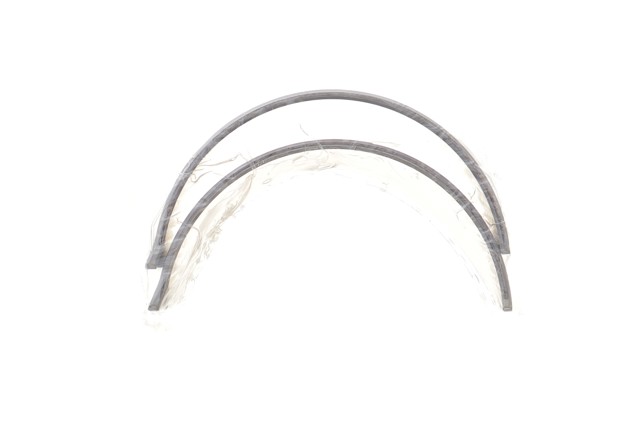 Folhas inseridas de cambota de biela, kit, padrão (STD) 007PL20485200 Mahle Original