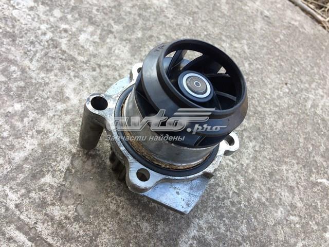 Bomba de esfriamento de pilha 045121019D VAG