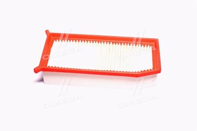 Filtro de ar Rider RD1340WA9770 preço, a partir de 8,60 USD