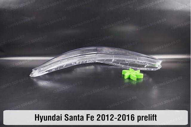  Hyundai/Kia 921012W116