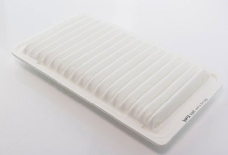 Filtro de ar SX1612 Shafer