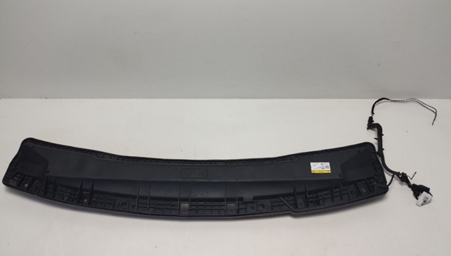 LR136864 Land Rover