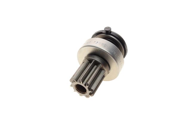 Roda-livre do motor de arranco Bosch 1986SE1760 preço, a partir de 26,33 USD