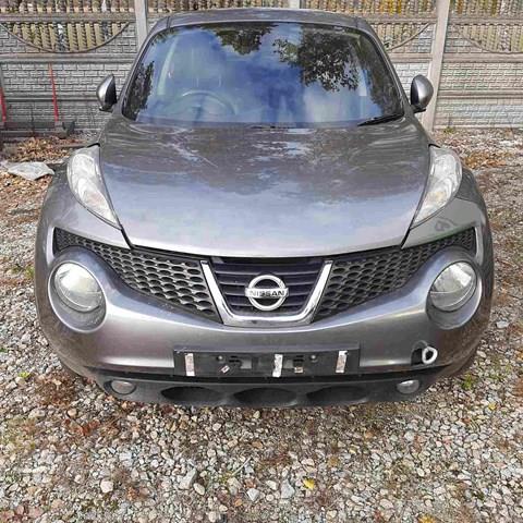 Pára-choque dianteiro Nissan/Infiniti 620221KA2H preço, a partir de 207,36 USD