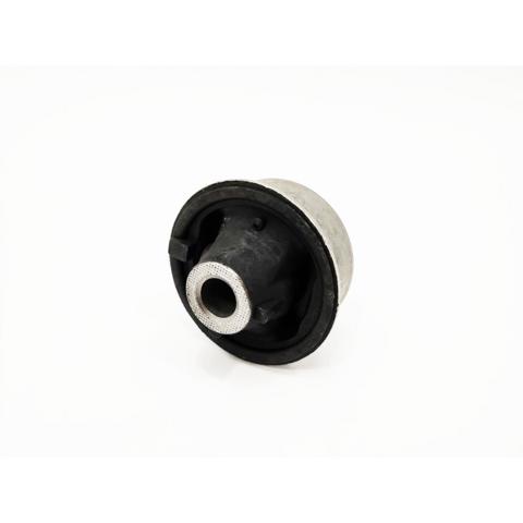 Compre 2904140S08 Great Wall Bloco silencioso dianteiro do braço oscilante inferior