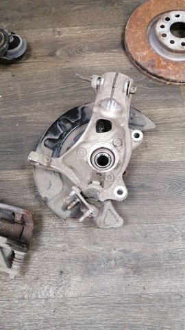 5Q0407257B VAG 