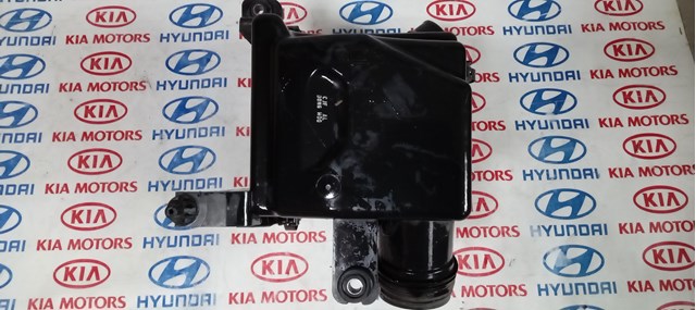  Hyundai/Kia 281002H200
