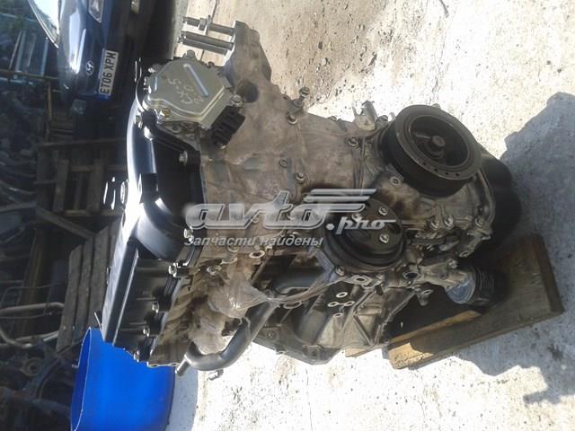 Motor montado Mazda PEY502300E preço, a partir de 3401,73 USD