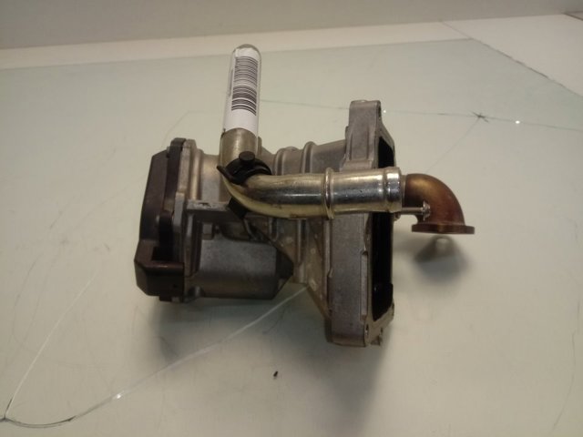 Válvula EGR de recirculação dos gases Iveco 504317811 preço, a partir de 256,01 USD