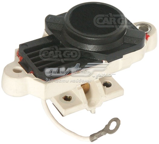 Relê-regulador do gerador (relê de carregamento) Bosch 1197311318 preço, a partir de 55,52 USD