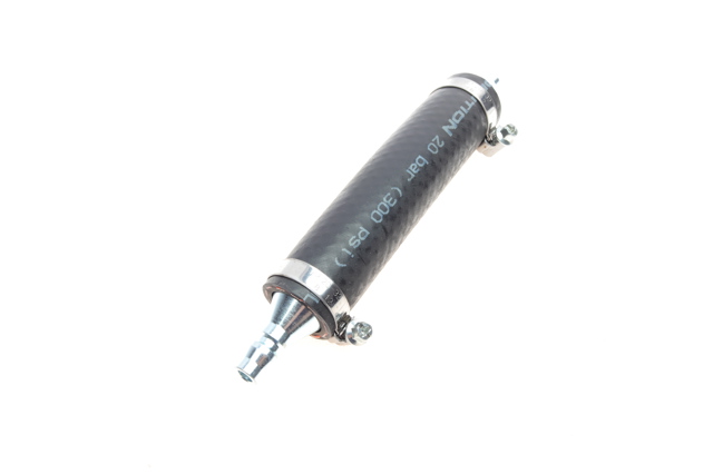  Mahle Original 1010320108XX preço, a partir de 1163,58 USD