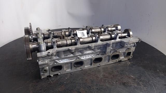  General Motors 25183241 preço, a partir de 808,72 USD