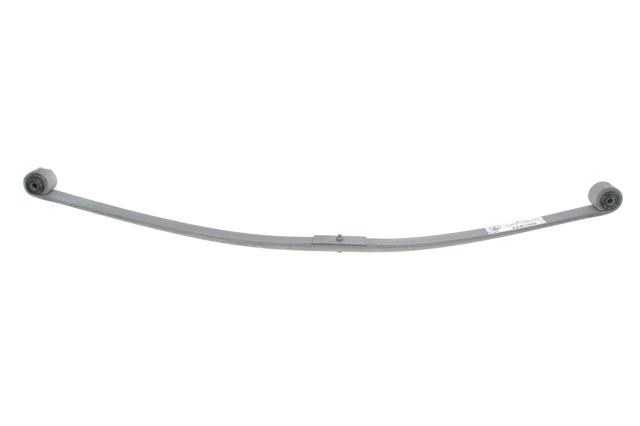 Compre 50105372720019ZT TES Suspensão de lâminas dianteira