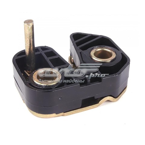 Compre 305023 Solgy Fecho da porta dianteira direita